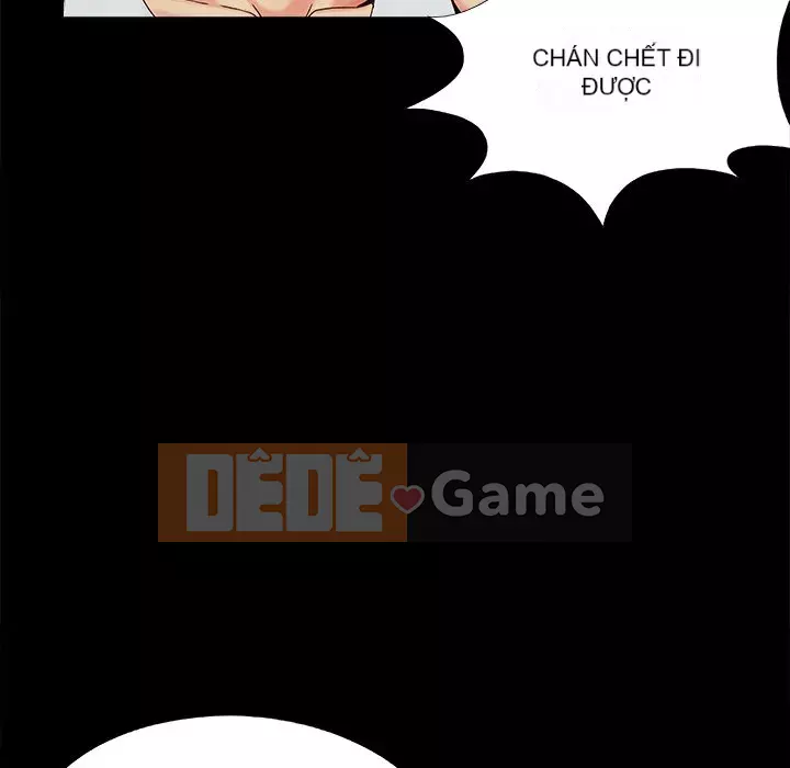 Phải có một người vợ tốt Chương 23-24