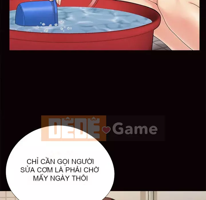 Phải có một người vợ tốt Chương 23-24
