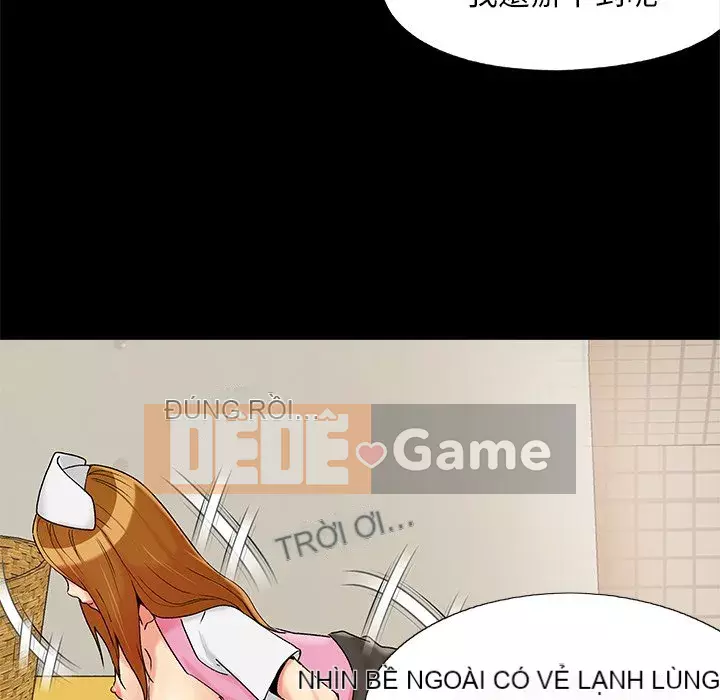 Phải có một người vợ tốt Chương 23-24