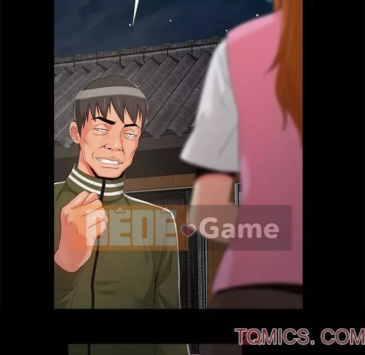 Phải có một người vợ tốt Chương 23-24