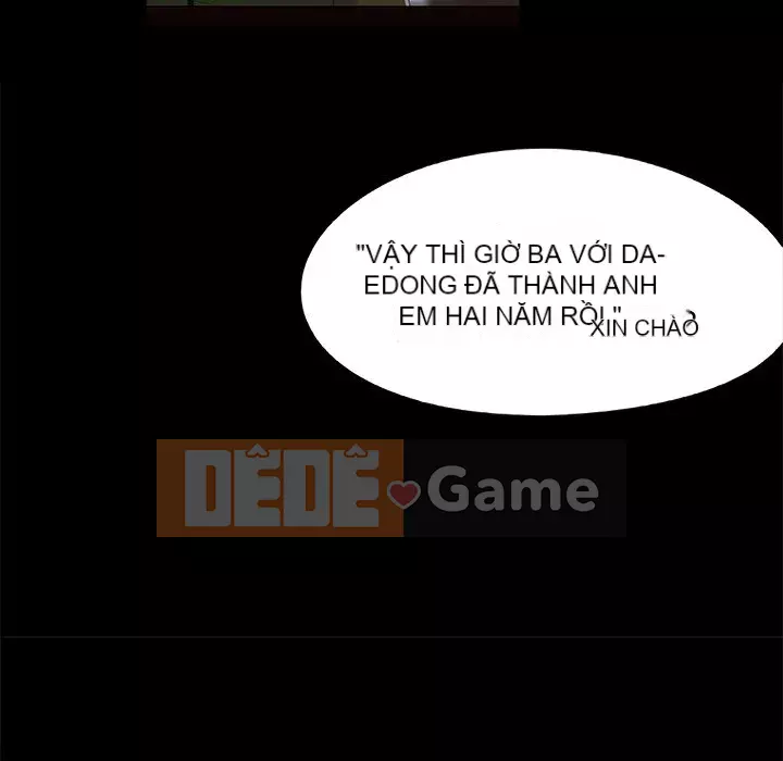 Phải có một người vợ tốt Chương 23-24