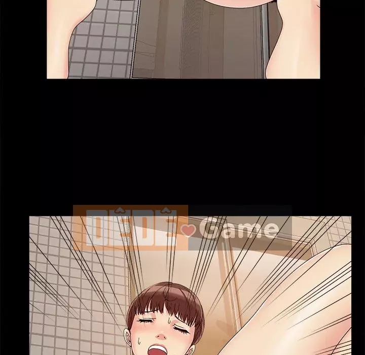 Phải có một người vợ tốt Chương 23-24