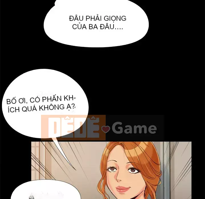 Phải có một người vợ tốt Chương 23-24