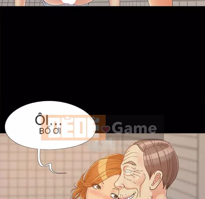 Phải có một người vợ tốt Chương 23-24