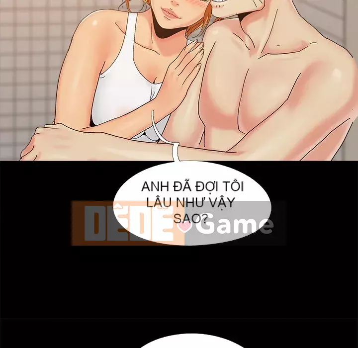 Phải có một người vợ tốt Chương 23-24