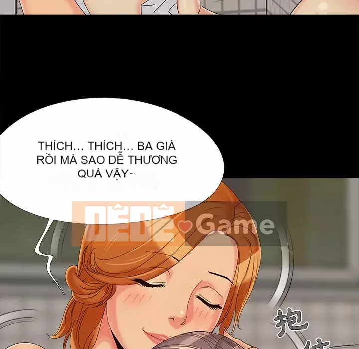 Phải có một người vợ tốt Chương 23-24