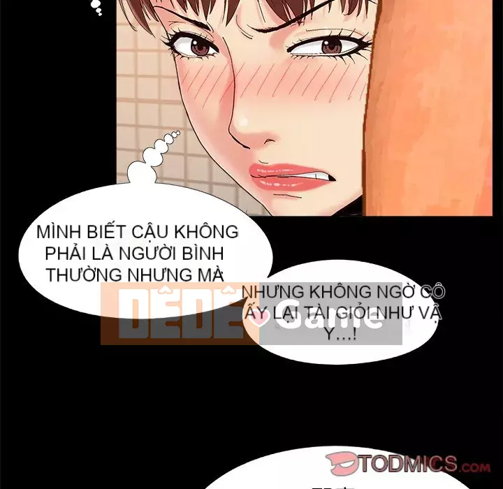 Phải có một người vợ tốt Chương 23-24