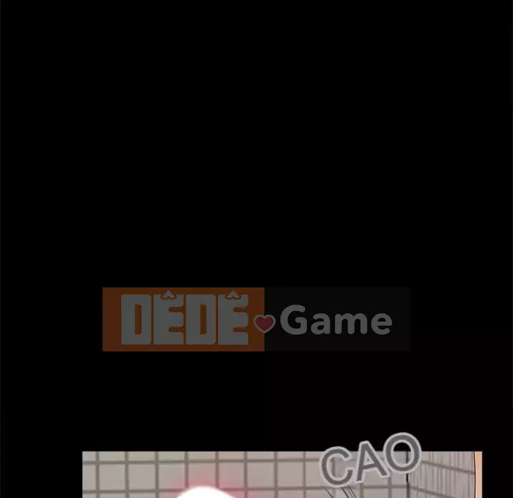 Phải có một người vợ tốt Chương 23-24