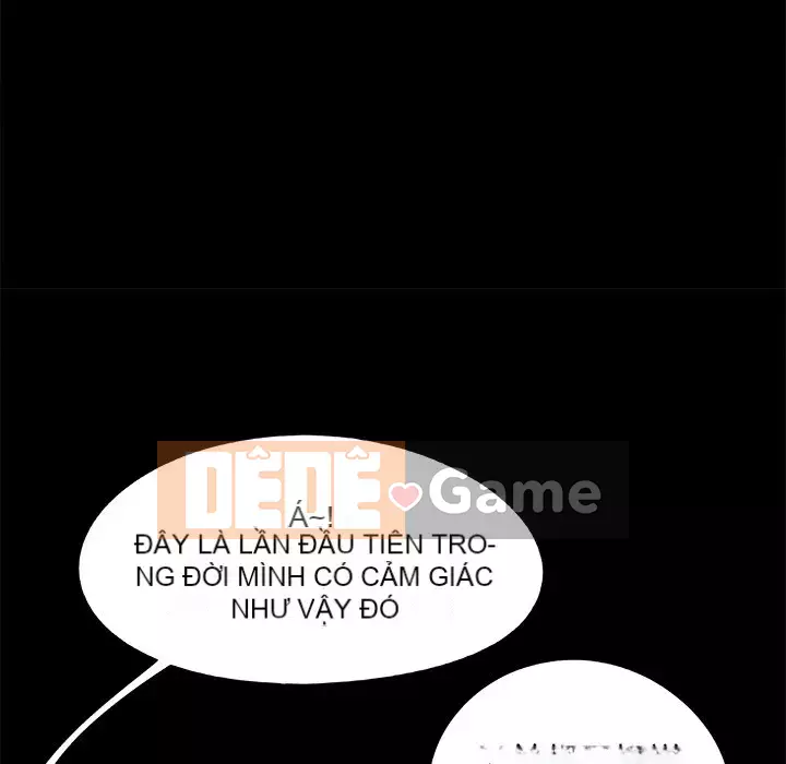 Phải có một người vợ tốt Chương 23-24