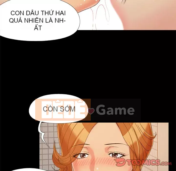 Phải có một người vợ tốt Chương 23-24