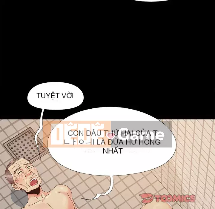 Phải có một người vợ tốt Chương 23-24