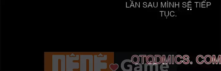 Phải có một người vợ tốt Chương 23-24