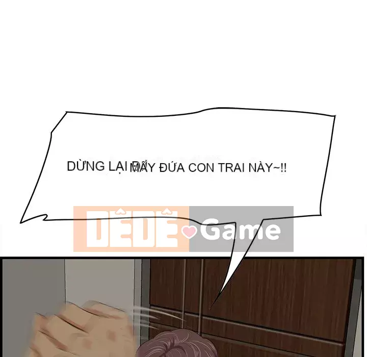 Chỉ cần có một hương vị Chương 26-27