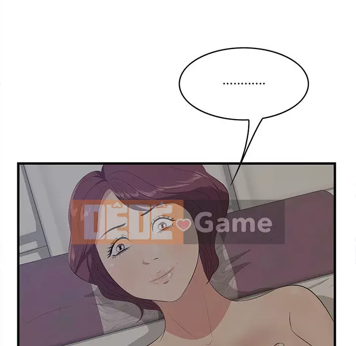 Chỉ cần có một hương vị Chương 26-27