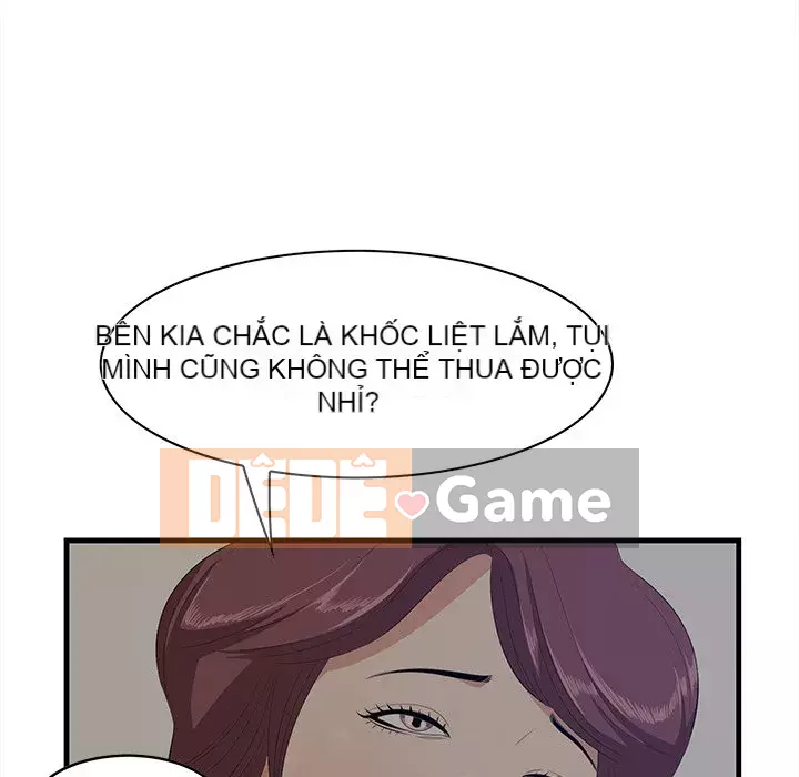 Chỉ cần có một hương vị Chương 26-27