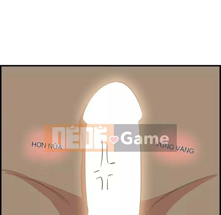 Chỉ cần có một hương vị Chương 26-27