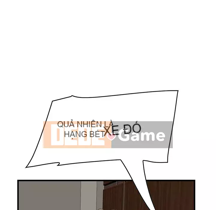 Chỉ cần có một hương vị Chương 26-27