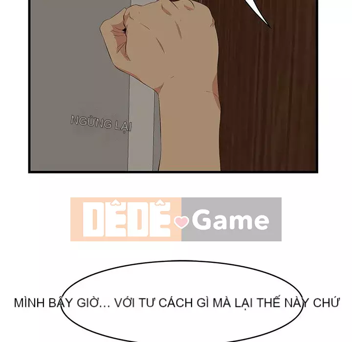 Chỉ cần có một hương vị Chương 26-27