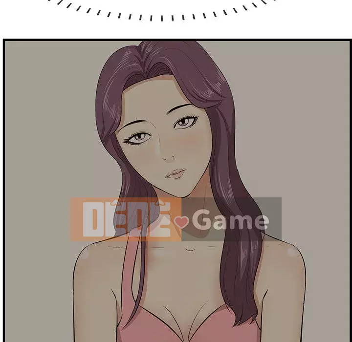 Chỉ cần có một hương vị Chương 26-27