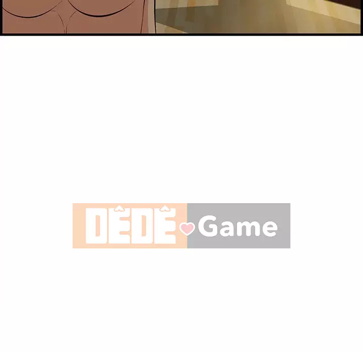 Chỉ cần có một hương vị Chương 26-27