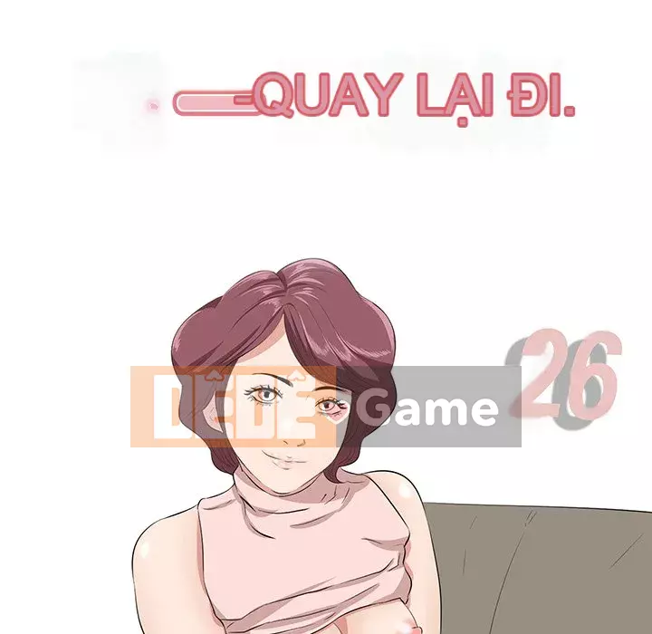 Chỉ cần có một hương vị Chương 26-27