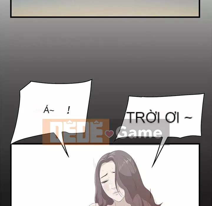 Chỉ cần có một hương vị Chương 26-27