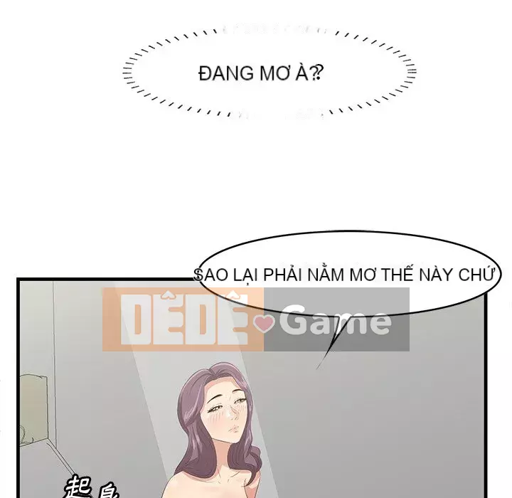 Chỉ cần có một hương vị Chương 26-27