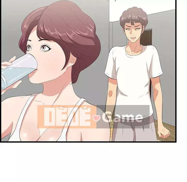 Chỉ cần có một hương vị Chương 26-27