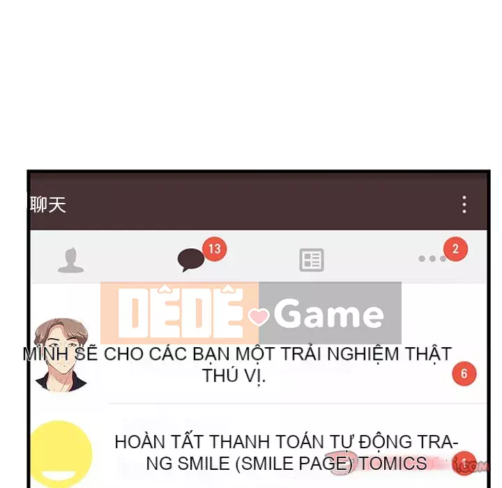 Chỉ cần có một hương vị Chương 26-27