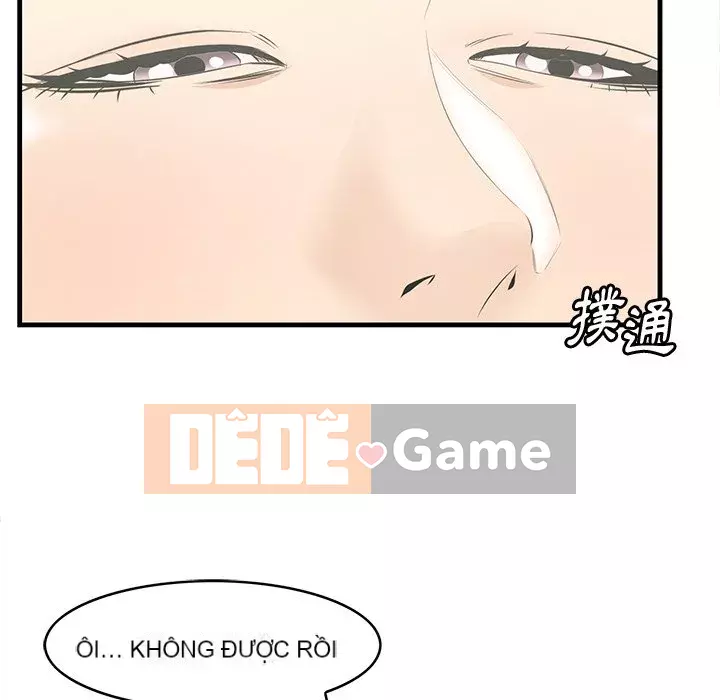 Chỉ cần có một hương vị Chương 26-27