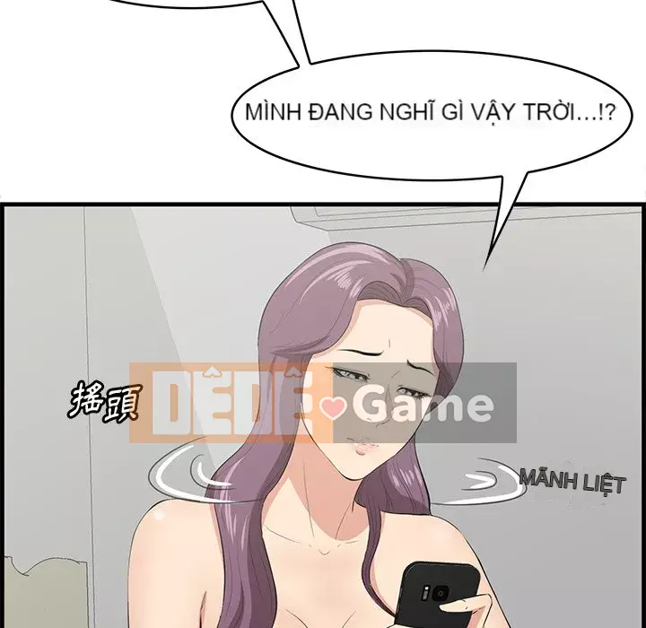 Chỉ cần có một hương vị Chương 26-27