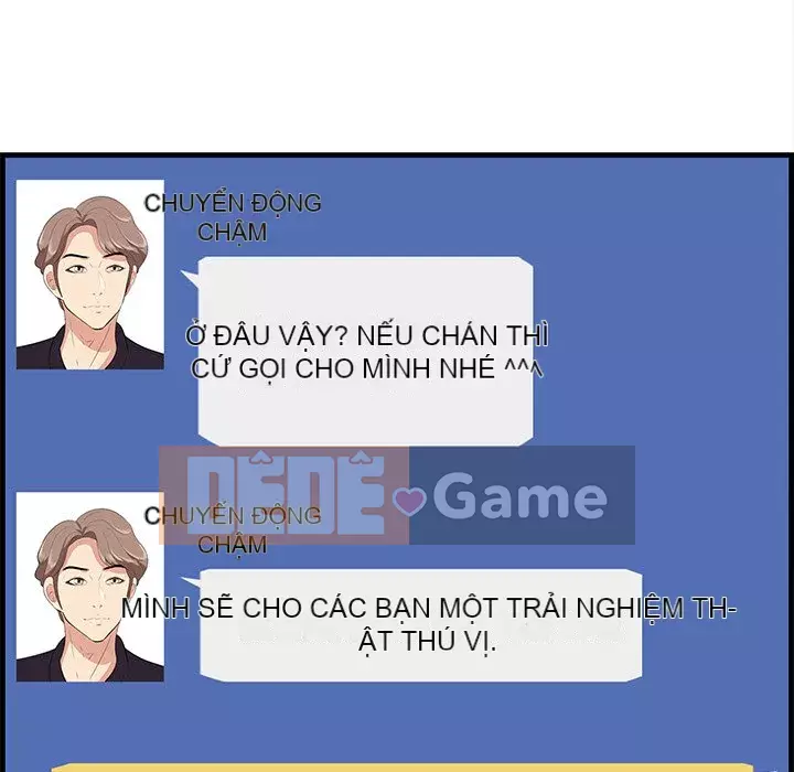 Chỉ cần có một hương vị Chương 26-27