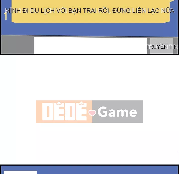 Chỉ cần có một hương vị Chương 26-27