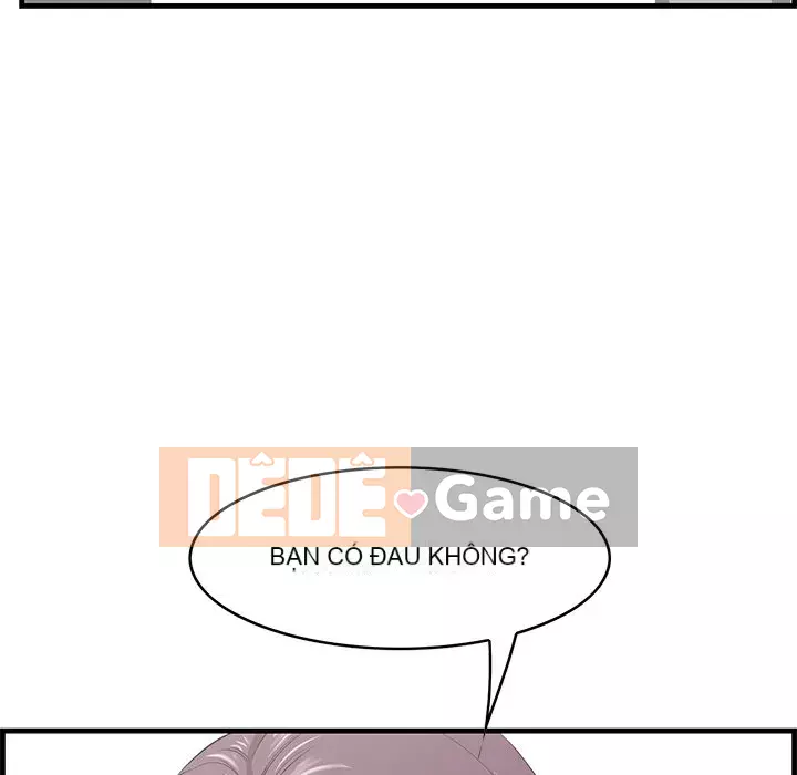 Chỉ cần có một hương vị Chương 26-27