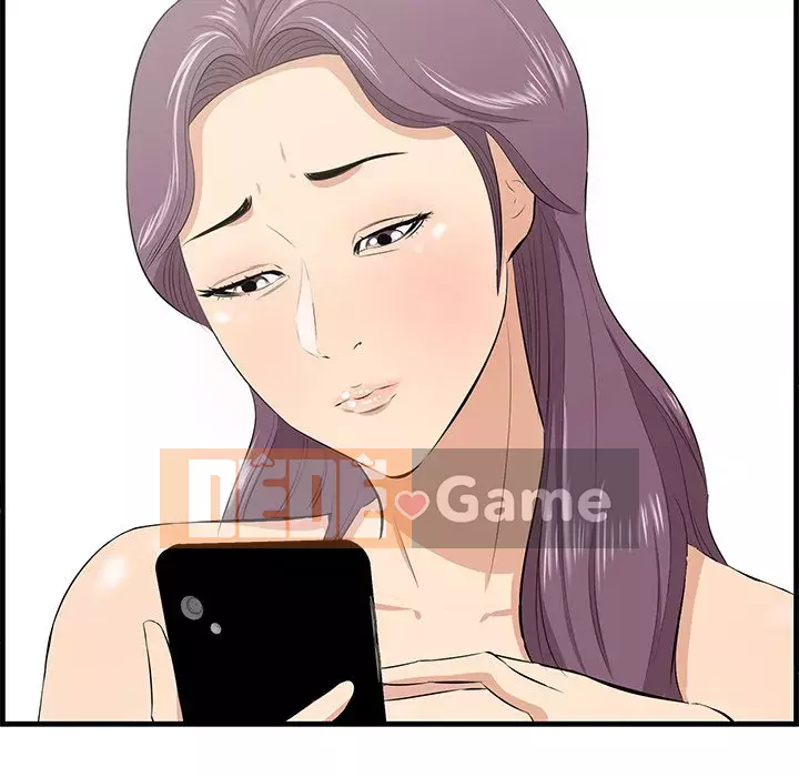 Chỉ cần có một hương vị Chương 26-27