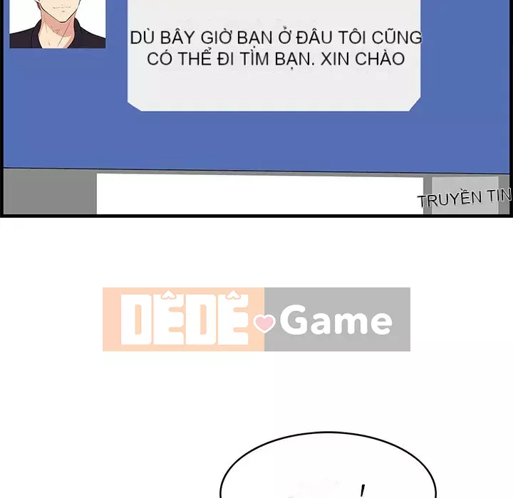 Chỉ cần có một hương vị Chương 26-27