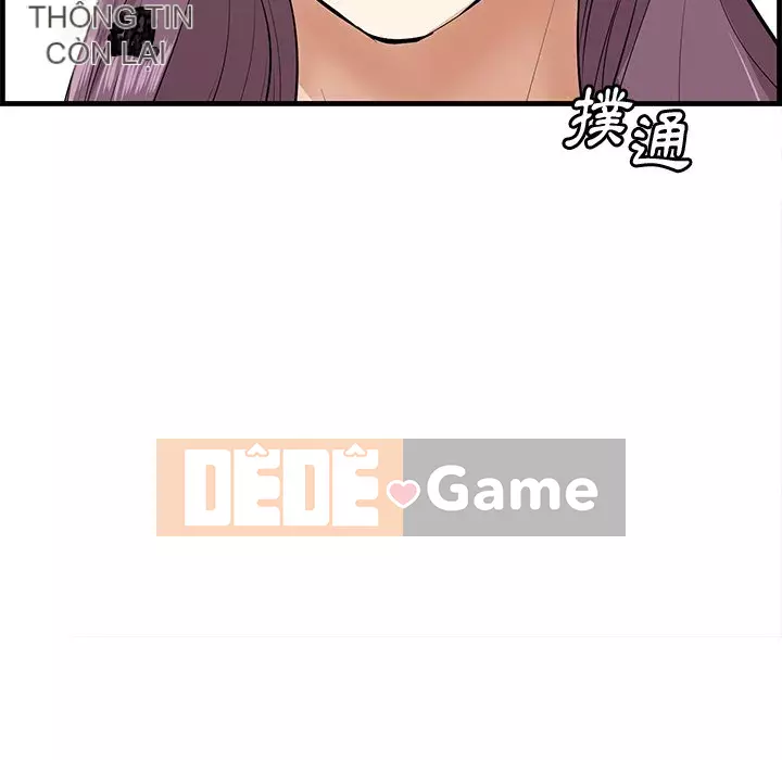 Chỉ cần có một hương vị Chương 26-27