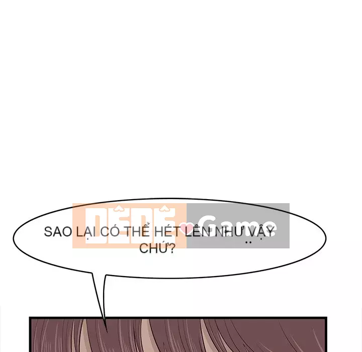 Chỉ cần có một hương vị Chương 26-27