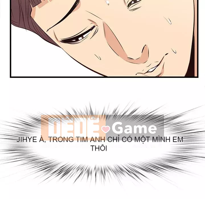 Chỉ cần có một hương vị Chương 26-27