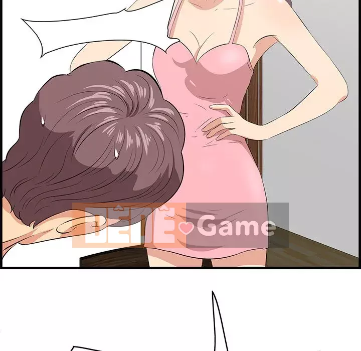 Chỉ cần có một hương vị Chương 26-27