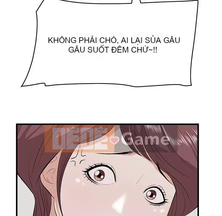 Chỉ cần có một hương vị Chương 26-27