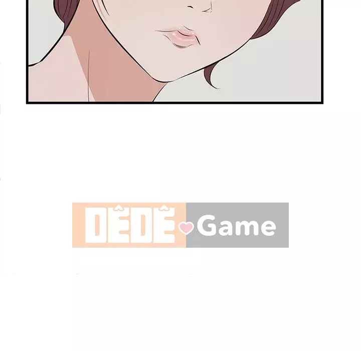 Chỉ cần có một hương vị Chương 26-27