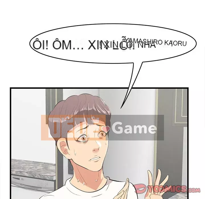 Chỉ cần có một hương vị Chương 26-27