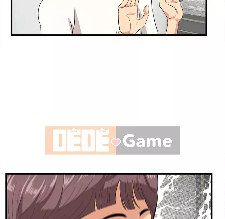 Chỉ cần có một hương vị Chương 26-27