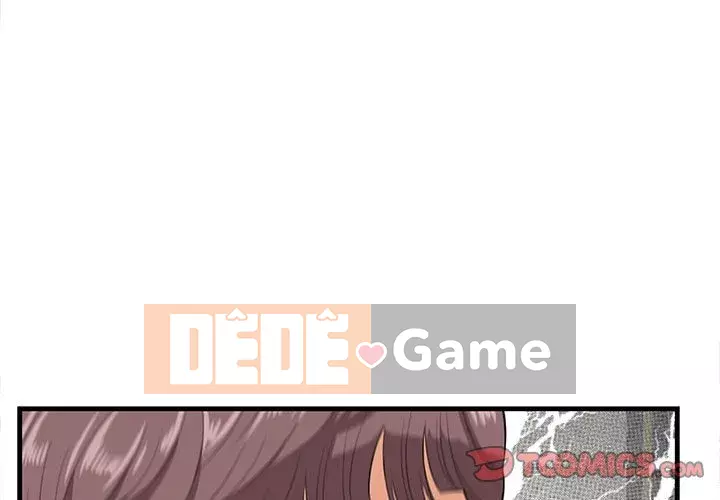 Chỉ cần có một hương vị Chương 26-27