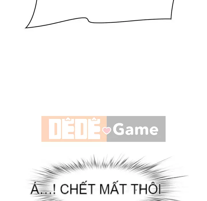 Chỉ cần có một hương vị Chương 26-27