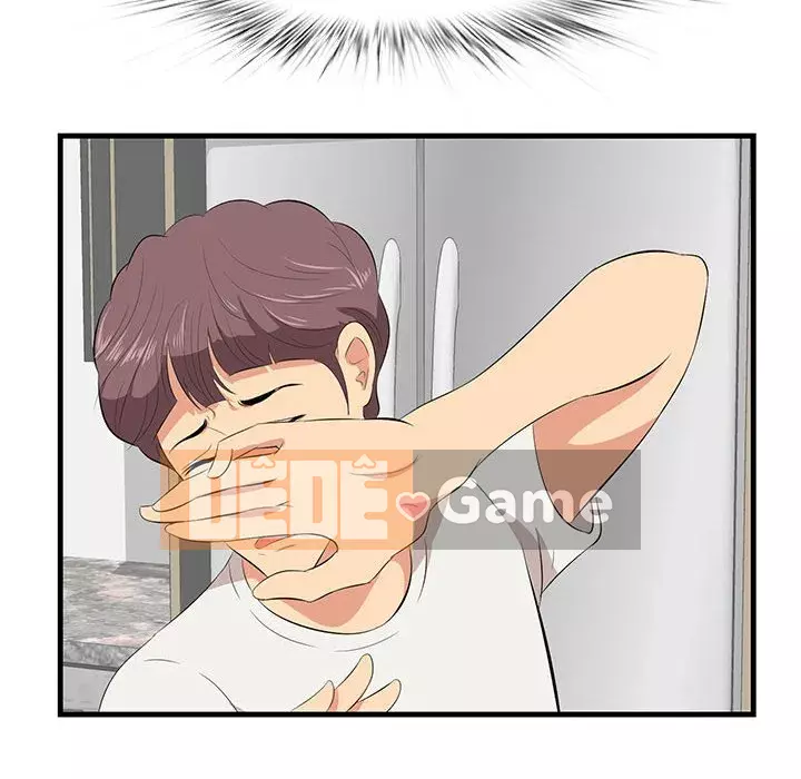 Chỉ cần có một hương vị Chương 26-27