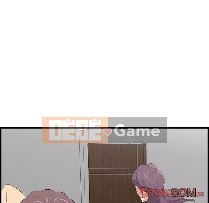 Chỉ cần có một hương vị Chương 26-27