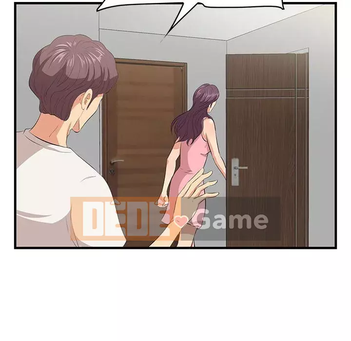 Chỉ cần có một hương vị Chương 26-27