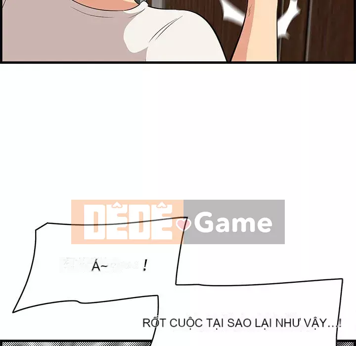 Chỉ cần có một hương vị Chương 26-27